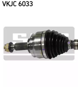 skf vkjc6033